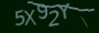 validcode